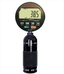 Đồng hồ đo độ cứng cao su, nhựa PTC Shore OO Scale Digital Durometer 511/OO